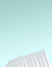 Mobirise